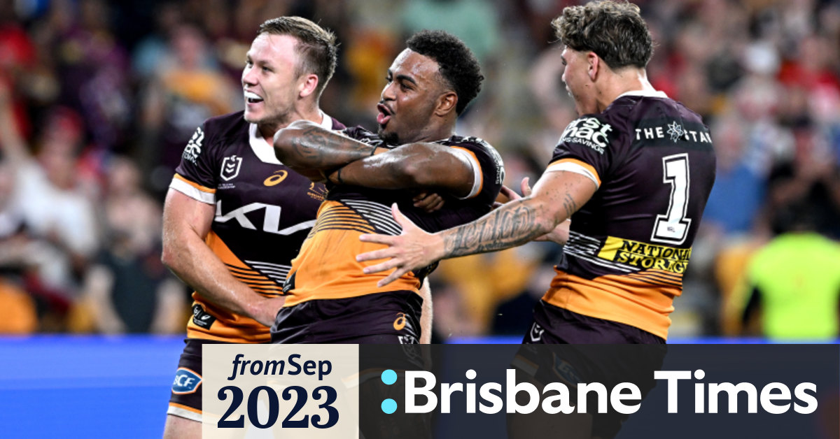Nrl jerseys brisbane shop